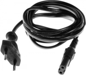 Dehner Elektronik Asztali t&aacute;pegys&eacute;g, fix fesz&uuml;lts&eacute;gű 12 V/DC 10 A 120 W (EA 11012H-12)