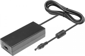 Dehner Elektronik Asztali t&aacute;pegys&eacute;g, fix fesz&uuml;lts&eacute;gű 12 V/DC 10 A 120 W (EA 11012H-12)