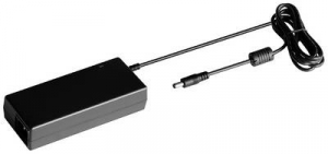 Dehner Elektronik Asztali t&aacute;pegys&eacute;g, fix fesz&uuml;lts&eacute;gű 12 V/DC 7 A 90 W stabiliz&aacute;lt (ATS 090-P120 (12VDC/7A))