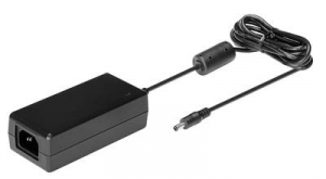 Dehner Elektronik Asztali t&aacute;pegys&eacute;g, fix fesz&uuml;lts&eacute;gű 12 V/DC 5 A 65 W stabiliz&aacute;lt (ATS 065T-P120)