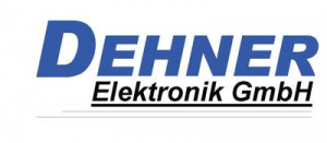 Dehner Elektronik Asztali t&aacute;pegys&eacute;g, fix fesz&uuml;lts&eacute;gű 12 V/DC 5 A 65 W (ATM 065T-A120)