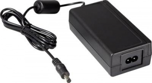 Dehner Elektronik Asztali t&aacute;pegys&eacute;g, fix fesz&uuml;lts&eacute;gű 12 V/DC 5 A 65 W (ATM 065T-A120)