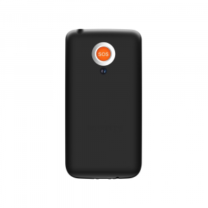Aiwa Egyszerű, Megb&iacute;zhat&oacute; &eacute;s K&ouml;nnyen kezelhető 2G mobiltelefon a mindennapokra! (FPH-S200-2G)