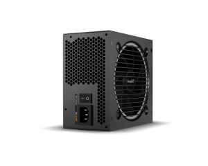 Be quiet! Pure Power 13 M 1000W 80+ Gold t&aacute;pegys&eacute;g (BP028EU)