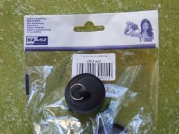 Lefolyó dugó 45,5mm (Lefolyo-dugo-45-5mm)