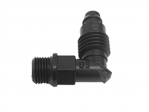 PORSZ&Iacute;V&Oacute; SAROKELEM SZIVATTY&Uacute;HOZ ETA 2404 (TAKAR&Iacute;T&Oacute;G&Eacute;P) 240406021 GY&Aacute;RI (GA2975)