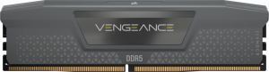 64GB 6000MHz DDR5 RAM Corsair VENGEANCE 1.35V (4x16GB) (CMK64GX5M4B6000Z36)