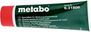 Metabo speci&aacute;lis zs&iacute;r 100 ml (631800000)