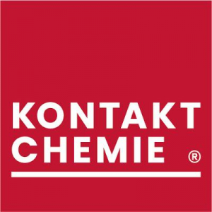 Kontakt Chemie SILICONE 72 Szilikon olaj spray 200 ml (73509-AE)