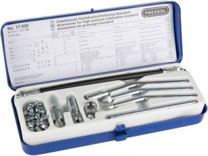 Pressol Zs&iacute;rz&oacute; pr&eacute;s tartoz&eacute;k k&eacute;szlet (17020)