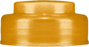 Pressol Zs&iacute;rz&oacute;pr&eacute;s dugatty&uacute; (14900)