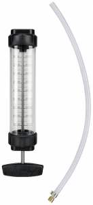 Pressol , 500 ml 12972 #####Druckspritze 500 ml (12 972)