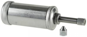 Pressol Zs&iacute;rz&oacute; pr&eacute;s 0.080 l Mechanikus (12 362)