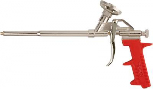 KWB &Eacute;p&iacute;tőipari habpisztoly (932590)