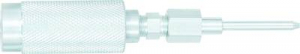 KS Tools 9801106  Tűhegy Elektronikus (980.1106)