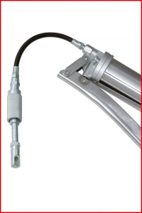 KS Tools 9801100  Adapter k&eacute;szlet Elektronikus (980.1100)