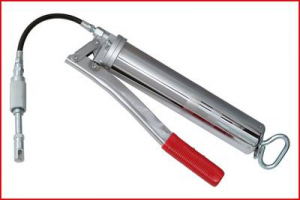 KS Tools 9801100  Adapter k&eacute;szlet Elektronikus (980.1100)