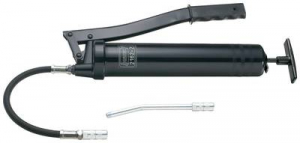 Hazet Zs&iacute;rz&oacute; pr&eacute;s 500 cm3 (2162-2)