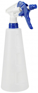 Pressol H&aacute;ztart&aacute;si permetező 750 ml Narancs (06 266)