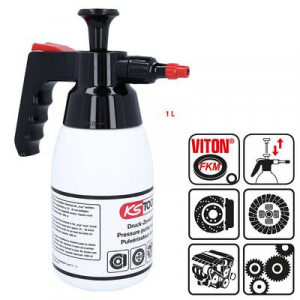 KS Tools 1508258 Pump&aacute;s sz&oacute;r&oacute;palack (150.8258)