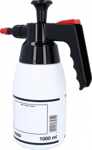 KS Tools 1508258 Pump&aacute;s sz&oacute;r&oacute;palack (150.8258)