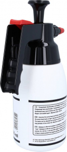 KS Tools 1508258 Pump&aacute;s sz&oacute;r&oacute;palack (150.8258)
