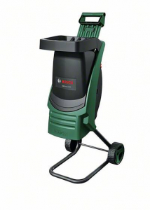 Bosch Home and Garden AXT Rapid 2000 K&eacute;ses apr&iacute;t&oacute; 2000 W (0600853501)