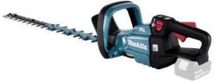 Makita S&ouml;v&eacute;nyny&iacute;r&oacute; Akku 18 V 600 mm (akku n&eacute;lk&uuml;l) (DUH601Z)