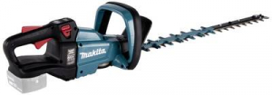 Makita S&ouml;v&eacute;nyny&iacute;r&oacute; Akku 18 V 600 mm (akku n&eacute;lk&uuml;l) (DUH601Z)