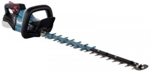 Makita S&ouml;v&eacute;nyny&iacute;r&oacute; Akku 18 V 600 mm (akku n&eacute;lk&uuml;l) (DUH601Z)