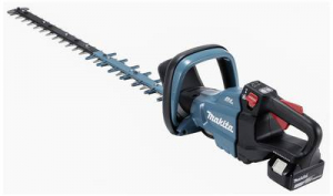 Makita Akku S&ouml;v&eacute;nyny&iacute;r&oacute; 18 V 750 mm (akku n&eacute;lk&uuml;l) (DUH751Z)