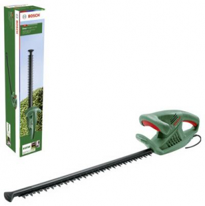 Bosch Home and Garden EasyHedgeCut 60 Elektromos S&ouml;v&eacute;nyny&iacute;r&oacute; 450 W (0600847D01)