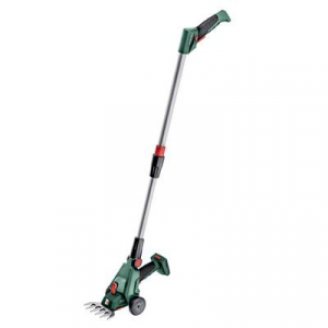 Metabo Teleszk&oacute;pos ny&eacute;l Alkalmas  PowerMaxx SGS 12 Q,  SGS 18 LTX Q k&eacute;sz&uuml;l&eacute;khez (628426000)