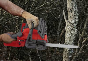 TOOLCRAFT ASK-200 / TAWB-200 Akku L&aacute;ncfűr&eacute;sz Akku n&eacute;lk&uuml;l Penge hossza 254 mm (TO-7453662)