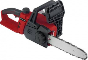 TOOLCRAFT ASK-200 / TAWB-200 Akku L&aacute;ncfűr&eacute;sz Akku n&eacute;lk&uuml;l Penge hossza 254 mm (TO-7453662)