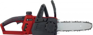 TOOLCRAFT ASK-200 / TAWB-200 Akku L&aacute;ncfűr&eacute;sz Akku n&eacute;lk&uuml;l Penge hossza 254 mm (TO-7453662)