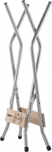 Wolfcraft &Ouml;sszecsukhat&oacute; fűr&eacute;szbak,  (5119000)