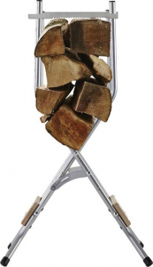 Wolfcraft &Ouml;sszecsukhat&oacute; fűr&eacute;szbak,  (5119000)