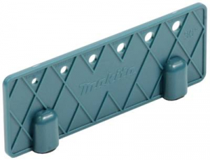 Makita &Eacute;lező seg&eacute;deszk&ouml;z (D-75605)