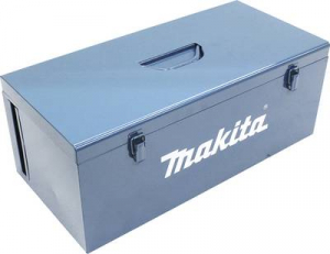 Makita Hordoz&oacute; bőr&ouml;nd (823333-4)