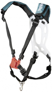 Makita Hordsz&iacute;j (191K37-5)