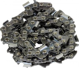 Makita Fűr&eacute;szl&aacute;nc (191H02-6)