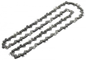 Bosch Professional Tartal&eacute;k l&aacute;nc (F016800647)