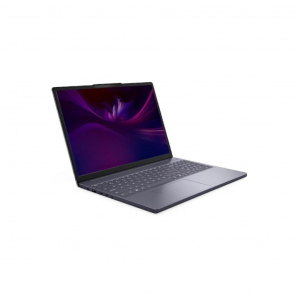 Lenovo IdeaPad Slim 3 15ARP10 Laptop sz&uuml;rke (83K7003EHV)