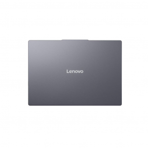 Lenovo IdeaPad Slim 3 15ARP10 Laptop sz&uuml;rke (83K7003EHV)