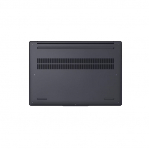 Lenovo IdeaPad Slim 3 15ARP10 Laptop sz&uuml;rke (83K7003EHV)