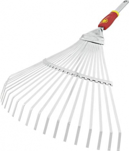 Wolf Garten Wolf kombin&aacute;lt rendszer Multi-Star  UE-M &Aacute;gseprű 50 cm (71AAA032650)