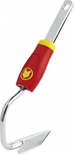 Wolf Garten Wolf kombin&aacute;lt rendszer Multi-Star  BI-M Ventil&aacute;tor 3.50 cm (71AAA005650)