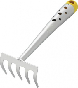 Wolf Garten LJ-Z Kis gereblye 85 mm (2994000)