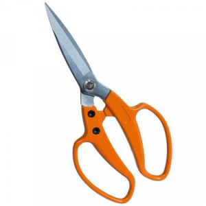 Siena Garden Kerti oll&oacute; 19 cm Bypass (CG2060)